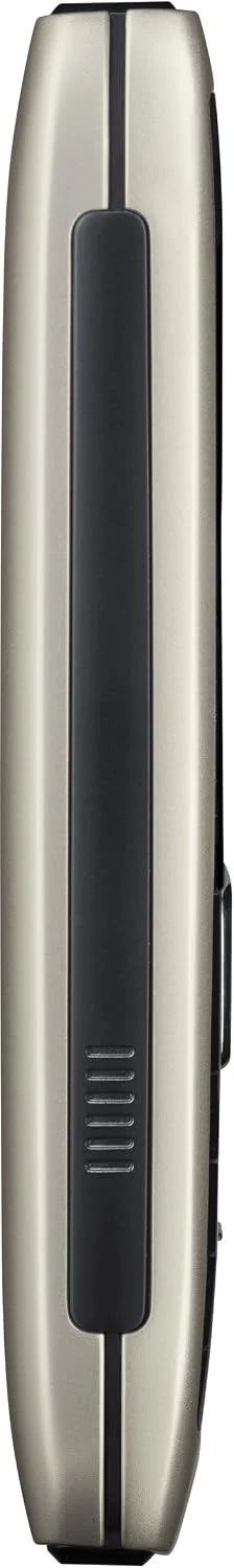 Nokia 1800 Renewed Random Color
