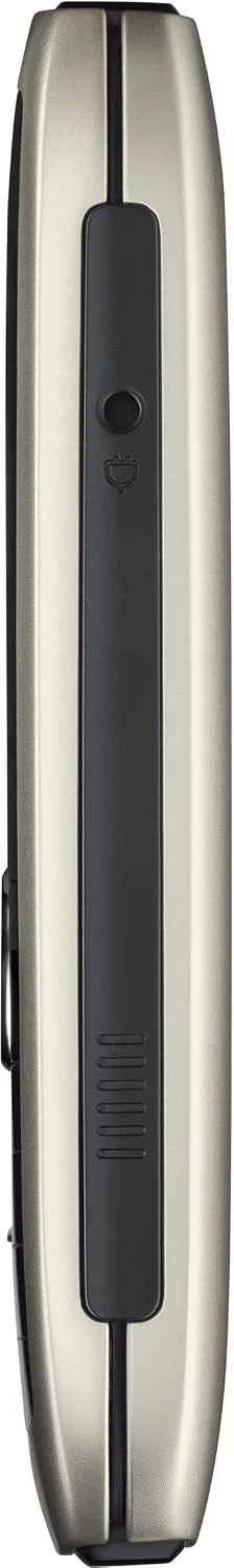 Nokia 1800 Renewed Random Color