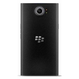 BlackBerry PRIV - Black