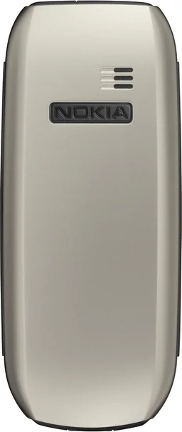 Nokia 1800 Renewed Random Color