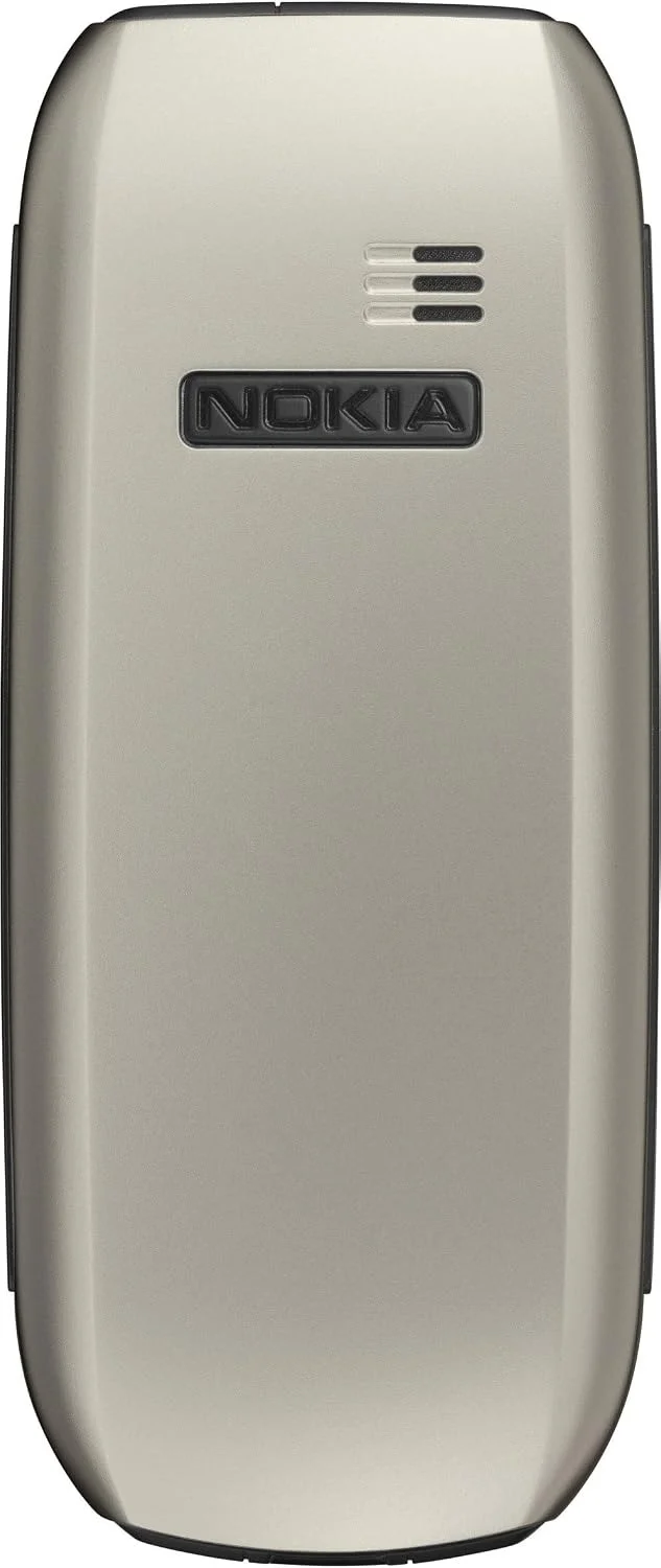 Nokia 1800 Renewed Random Color