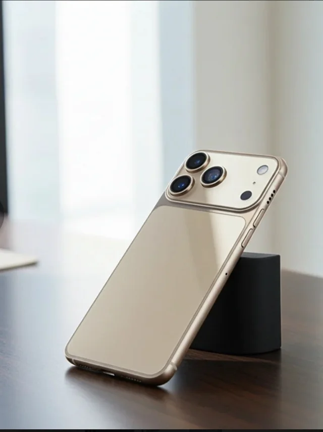 Peace Nova 17 Pro Android Mobile 5g - 64 GB, Silver