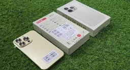 Pro 15 Plus Ringme Mobile 2.4 Inch Display - Electric Violet