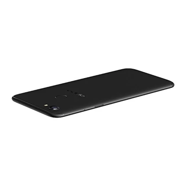 OPPO F5 Mobile Phone 4GB RAM REFURBISHED Just Like New 1Month Warranty - Black, 32GB