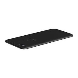 OPPO F5 Mobile Phone 4GB RAM REFURBISHED Just Like New 1Month Warranty - 32GB, Black