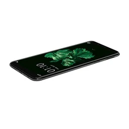 OPPO F5 Mobile Phone 4GB RAM REFURBISHED Just Like New 1Month Warranty - 32GB, Black