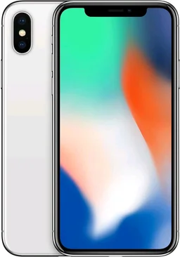 iphone XS Back Glass Pannel Original 3 Month Warranty - Gold