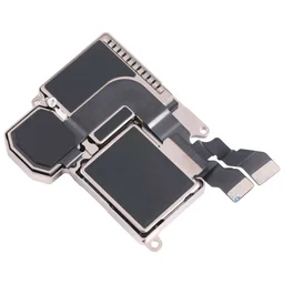 Replacement Back Camera for Apple iPhone 15 Pro Max (Main Camera) 6 Month Warranty