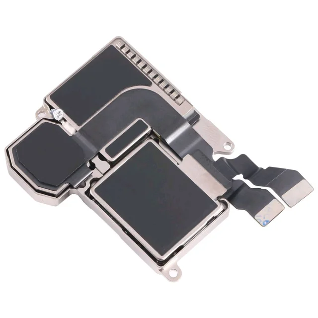 Replacement Back Camera for Apple iPhone 15 Pro Max (Main Camera) 6 Month Warranty