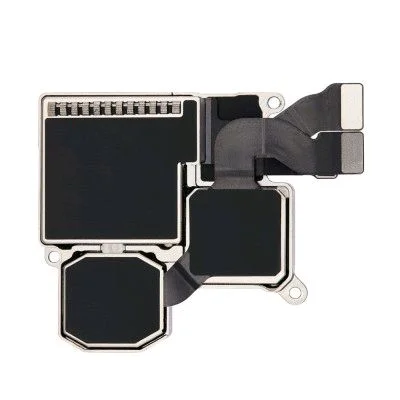 Replacement Back Camera for Apple iPhone 15 Pro (Main Camera) 6 Month Warranty