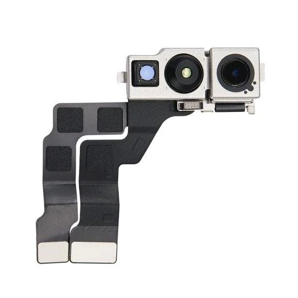 Front Camera for Apple iPhone 14 Pro (Selfie Camera) 6 Month Warranty