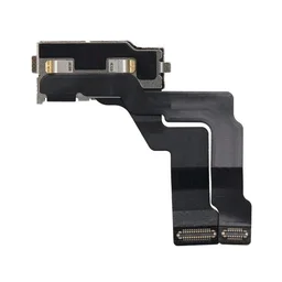 Front Camera for Apple iPhone 14 Pro (Selfie Camera) 6 Month Warranty
