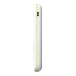 Samsung Guru Music 2 SM-B310E Random Colour RefurbishedMusic Phone FM Radio , Dual Sim , 800 MAH Battery Random Colour