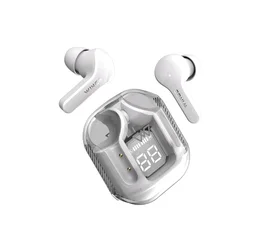 Refurbished Winngs Phantom 345 3 Month Warranty - White