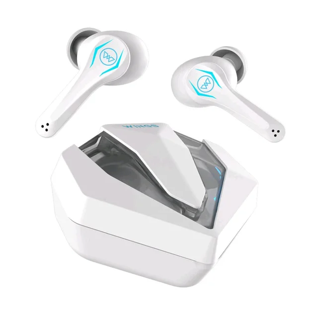 Refurbished Wings Phantom Pro 1 Month Warranty - Black