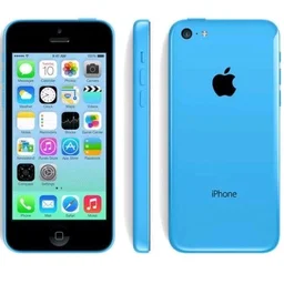 Iphone 5c Just Like New 1 Month Warranty Refurbished - 32GB, Pink Orange