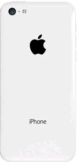 Iphone 5c Just Like New 1 Month Warranty Refurbished - 32GB, Pink Orange