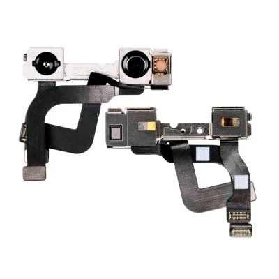 Replacement Front Camera for Apple iPhone 12 (Selfie Camera) 90 Days Replacement Warranty