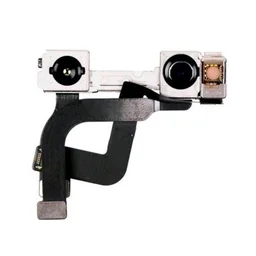 Replacement Front Camera for Apple iPhone 12 (Selfie Camera) 90 Days Replacement Warranty