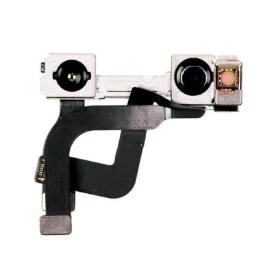 Replacement Front Camera for Apple iPhone 12 (Selfie Camera) 90 Days Replacement Warranty