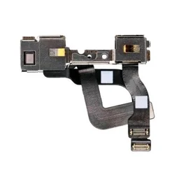 Replacement Front Camera for Apple iPhone 12 (Selfie Camera) 90 Days Replacement Warranty