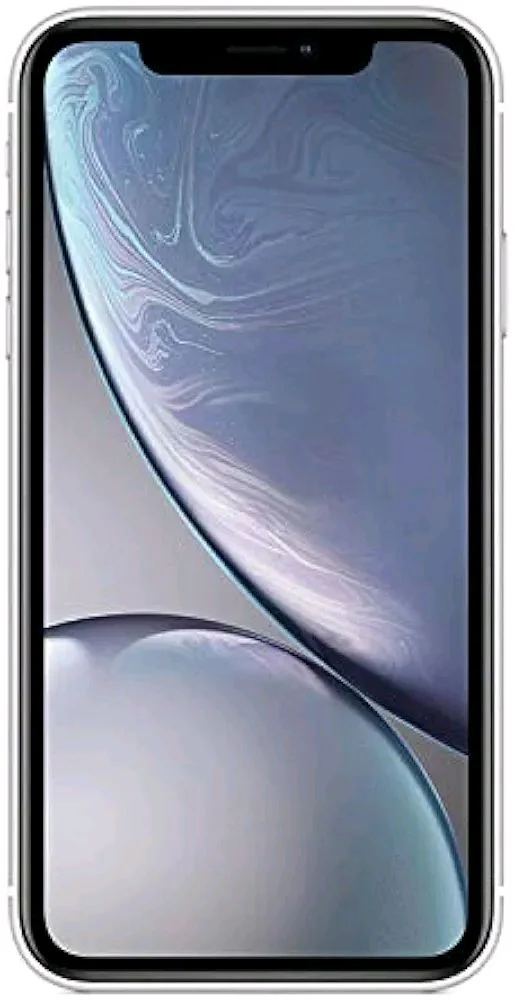 Refurbished iPhone X 64GB Black | 3 Month Warranty