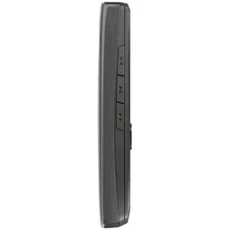 Nokia X1-01 3 Month Seller Warranty - Black