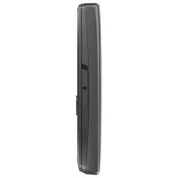 Nokia X1-01 3 Month Seller Warranty - Black