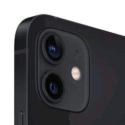 Iphone 12 Just Like New 1 Month Seller Warranty - 128GB, Blue