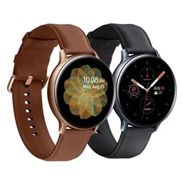 Active 2 Smart Watch 44mm - Gray