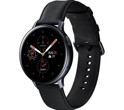 Active 2 Smart Watch 44mm - Gray