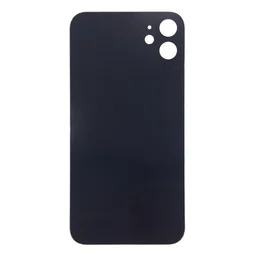 iPhone 11 Pro Back Glass Pannel Original 3 Month Warranty  - Green