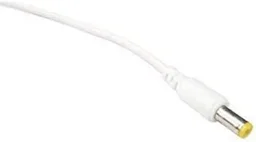 Bnc Wire Connector (pack of 5)
