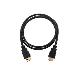 Hdmi Cable 1.5 Meter