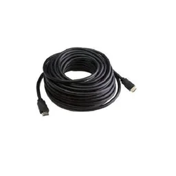 Hdmi Cable 25 Meter