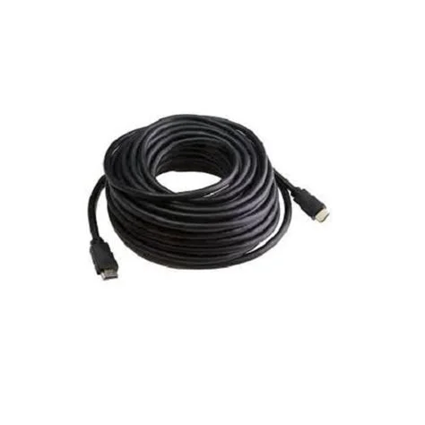 Hdmi Cable 25 Meter