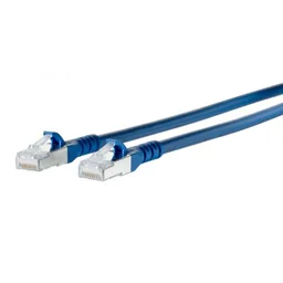 High quality cat 6 cable 20mtr (patch cable 20mtr)