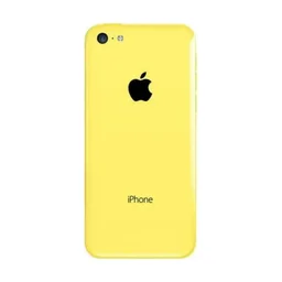Iphone 5c Just Like New 1 Month Warranty Refurbished - 32GB, White