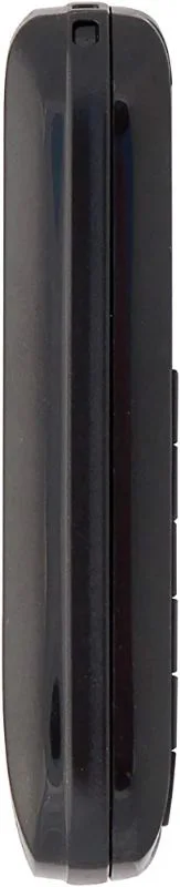 KECHAODA A26 Dual Sim Mobile Phone (Bluetooth Size,Black, 16MB) - Pink