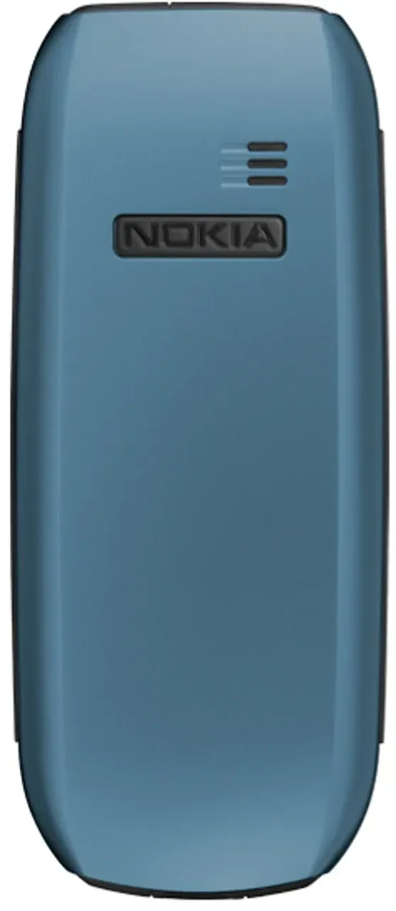 Nokia 1800 Renewed Random Color