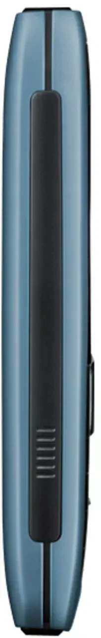 Nokia 1800 Renewed Random Color