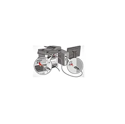 Printer Cable 3 meter