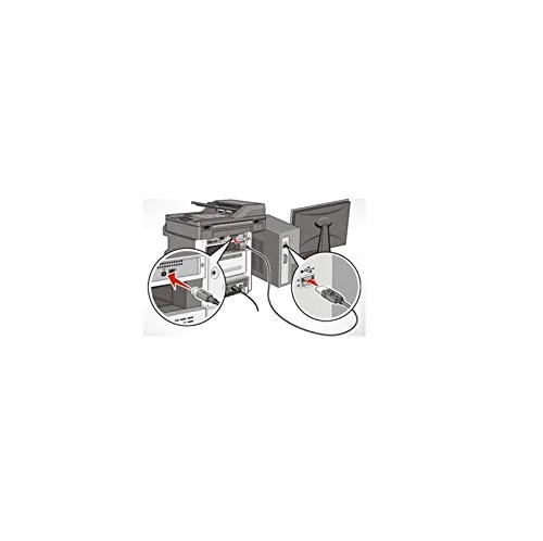 Printer Cable 3 meter