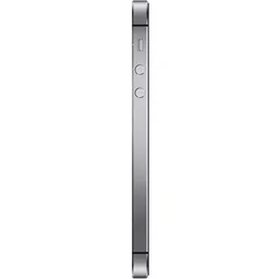 iPhone 5S Just Like New 3 Month Warranty Including All Accessories - 16GB, Space Gray