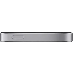 iPhone 5S Just Like New 3 Month Warranty Including All Accessories - 16GB, Space Gray