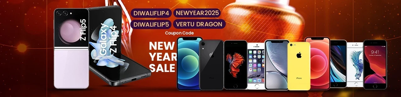 Upto 70% off Light up your Diwali with love and joy Showing products with fast delivery See all products