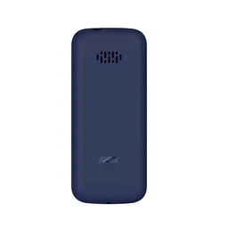 Itel Ace3 Shine Keypad Mobile Phone Bluetooth Support 4.5cm (1.8) Display ( Service Center Warranty )
