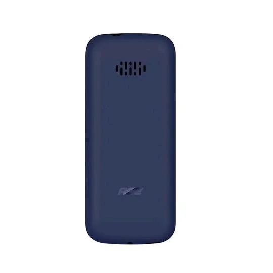 Itel Ace3 Shine Keypad Mobile Phone Bluetooth Support 4.5cm (1.8) Display ( Service Center Warranty )
