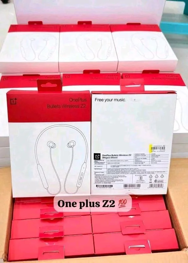  Z2 💯% Og Deferent Different Serial No. 20-20 PCs Box Pecking (Imported  OG Quality Nackband)