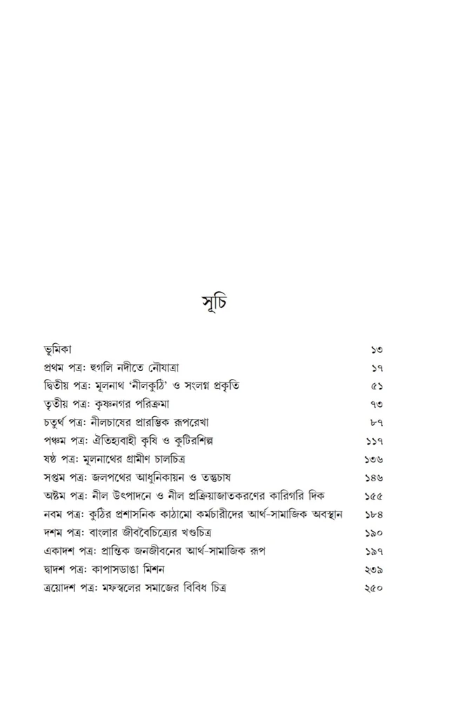 বাংলার গ্রামীন জীবন| Banglar Gramin Jibon |Rural Life In Bengal By Colesworthey Grant|